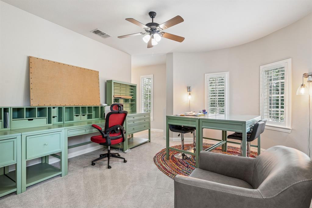 Castle Hills Ph II Sec E - Residential