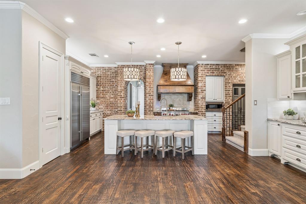 Castle Hills Ph II Sec E - Residential