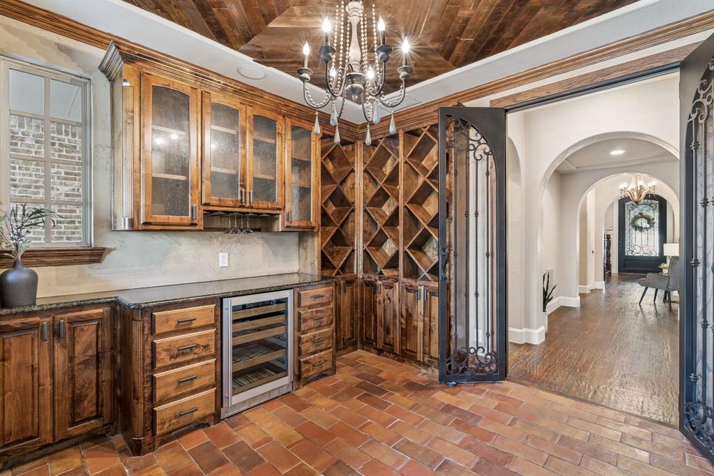 Castle Hills Ph II Sec E - Residential