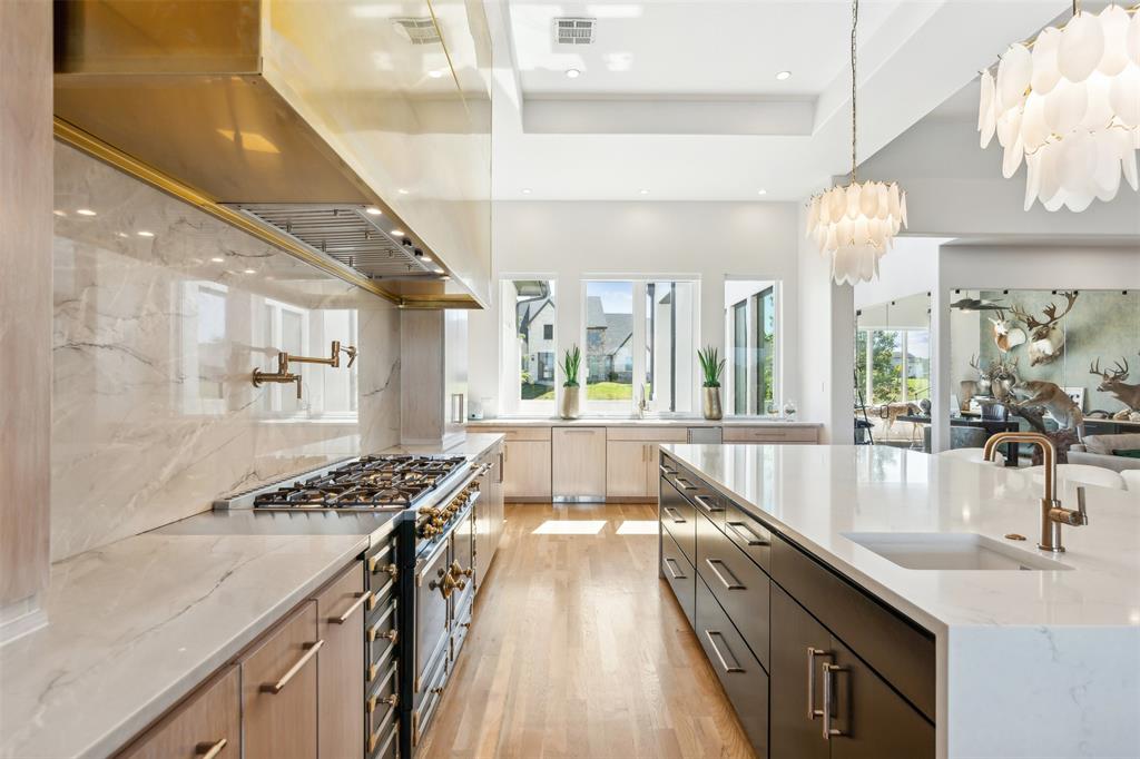 Carter Landing - Residential