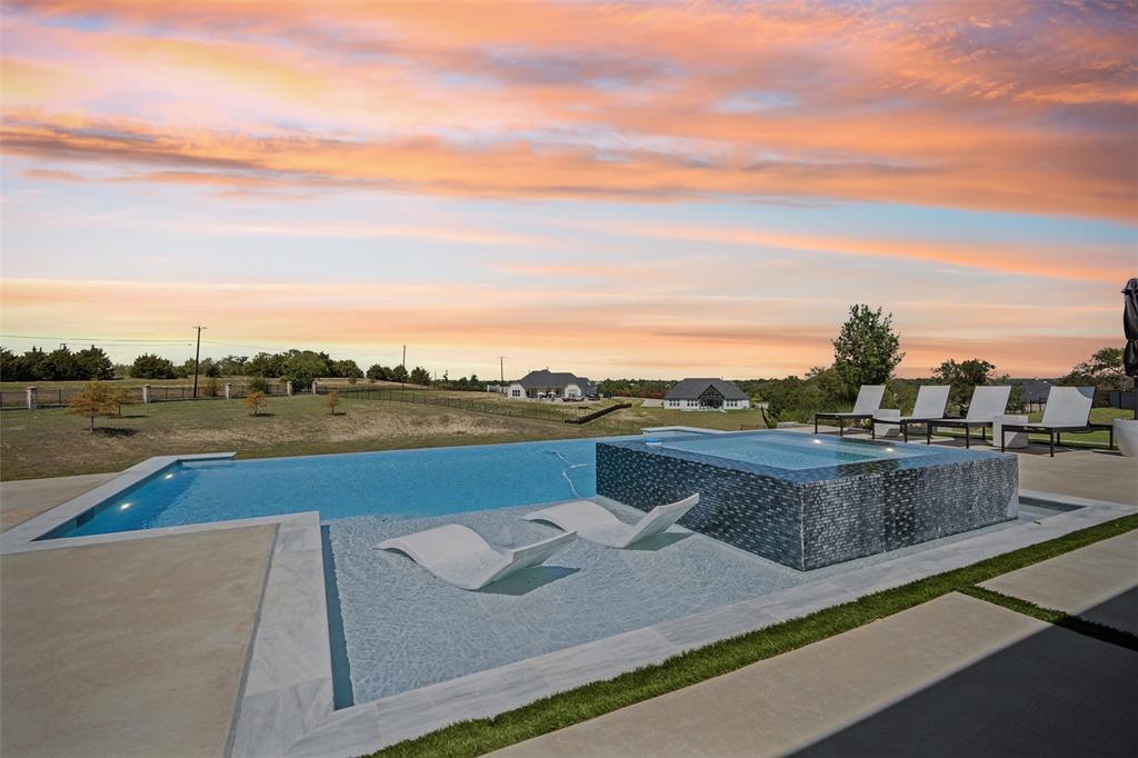 Carter Landing - Residential