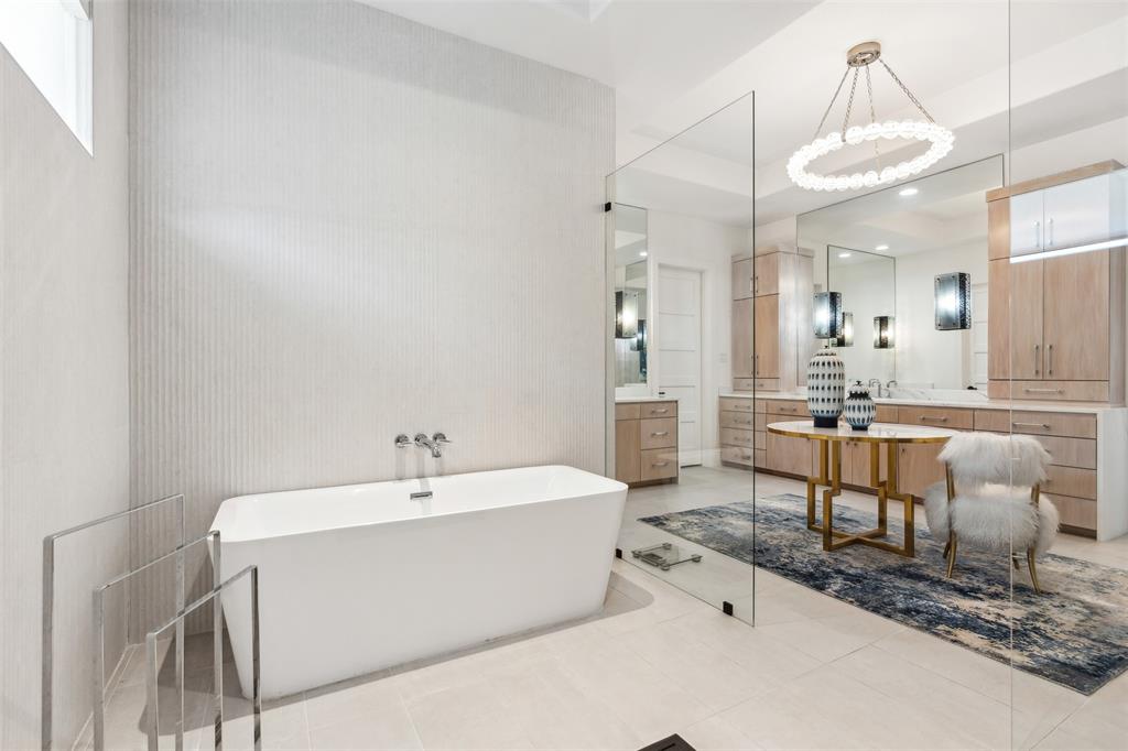 Carter Landing - Residential