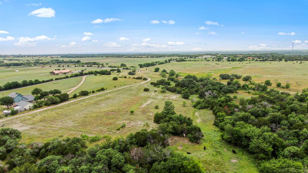 None - Land