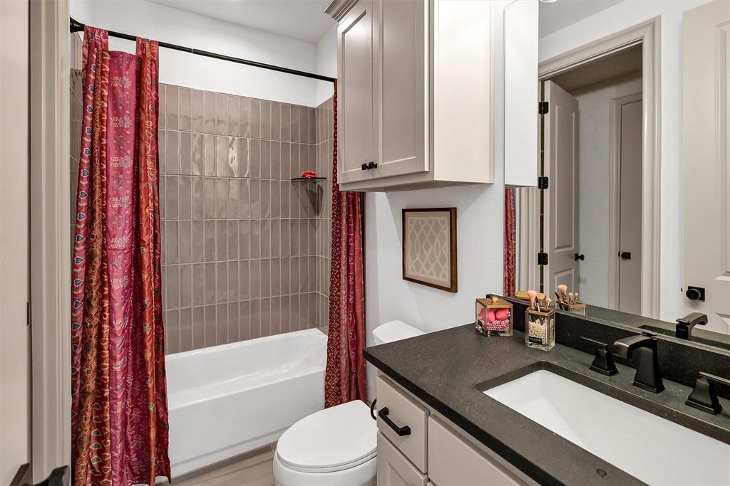 La Madera Ph IV - Residential