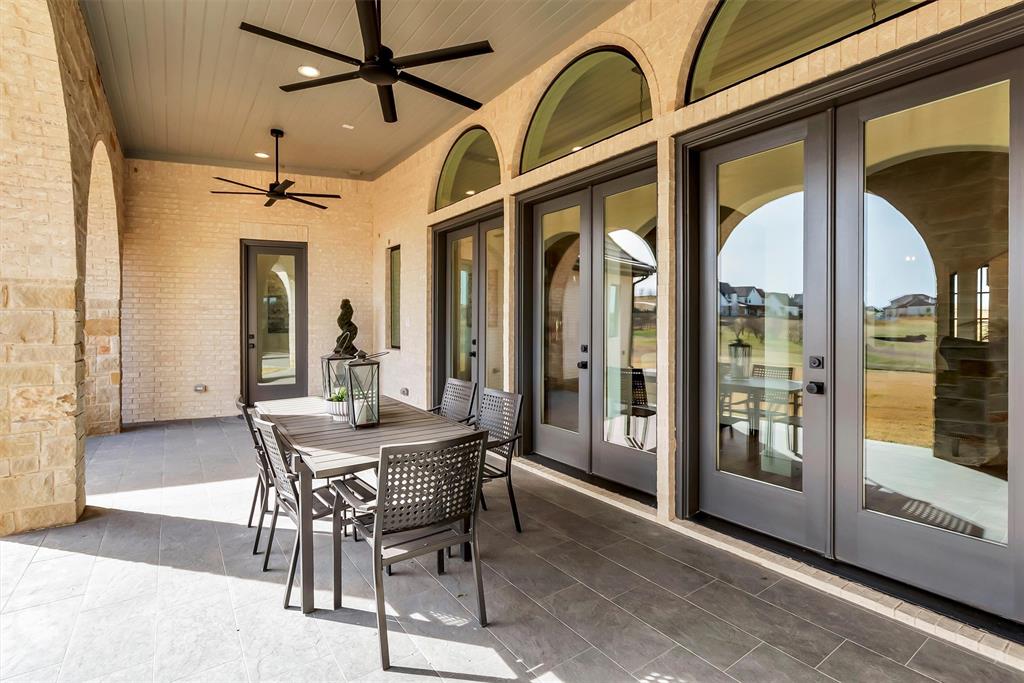 La Madera Ph IV - Residential