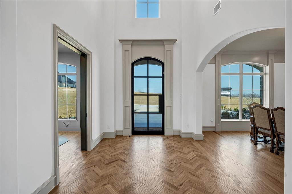 La Madera Ph IV - Residential