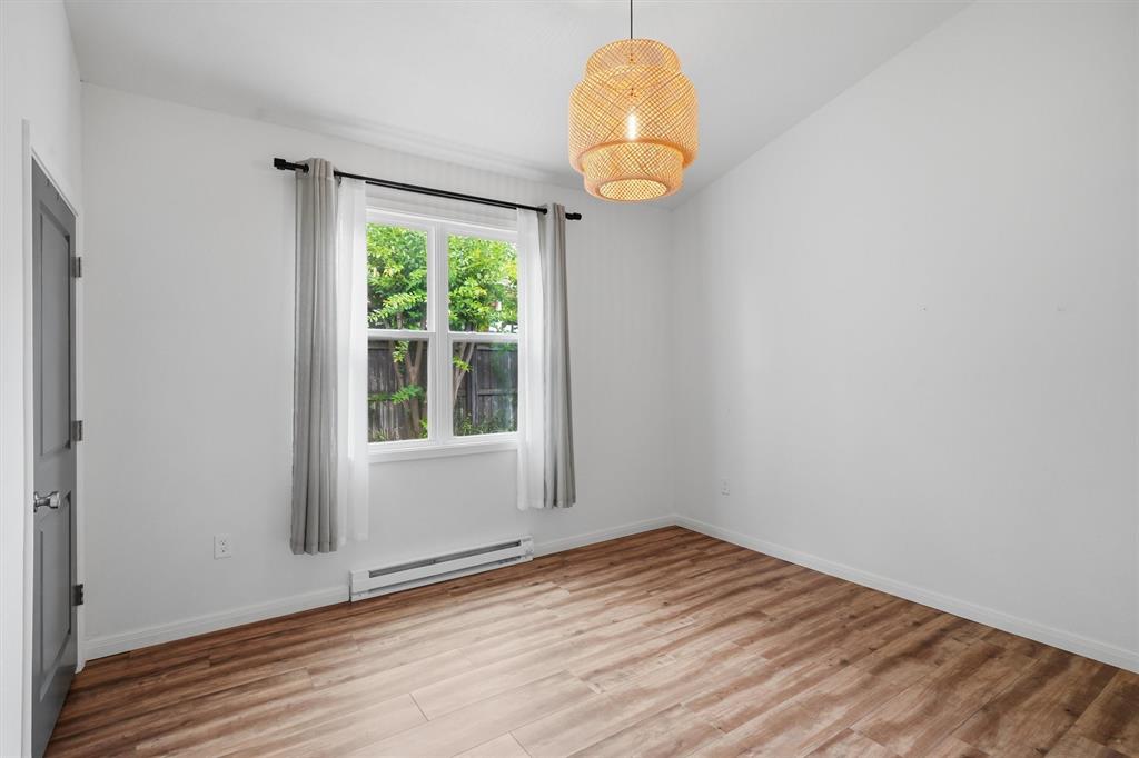 Decordova Bend Estates - Residential