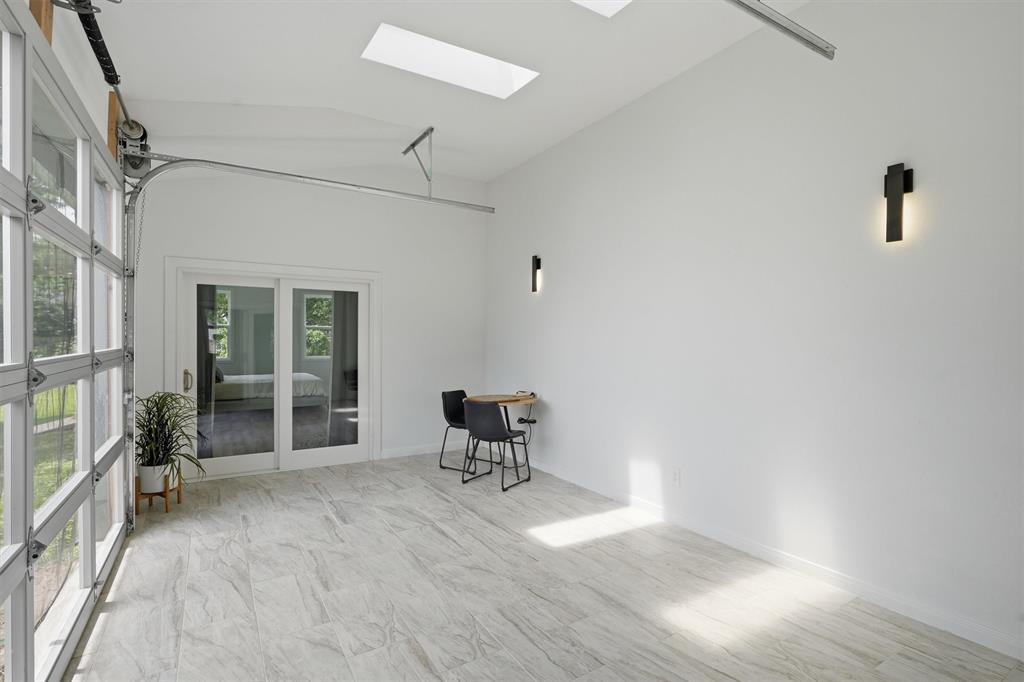 Decordova Bend Estates - Residential