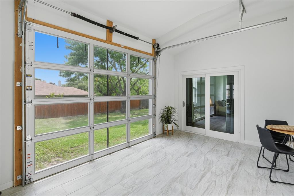 Decordova Bend Estates - Residential