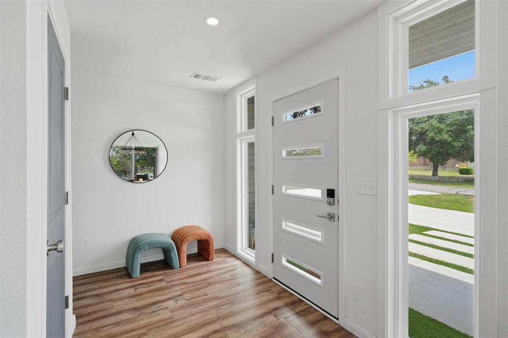 Decordova Bend Estates - Residential