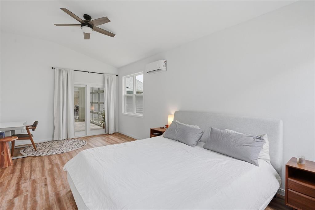 Decordova Bend Estates - Residential