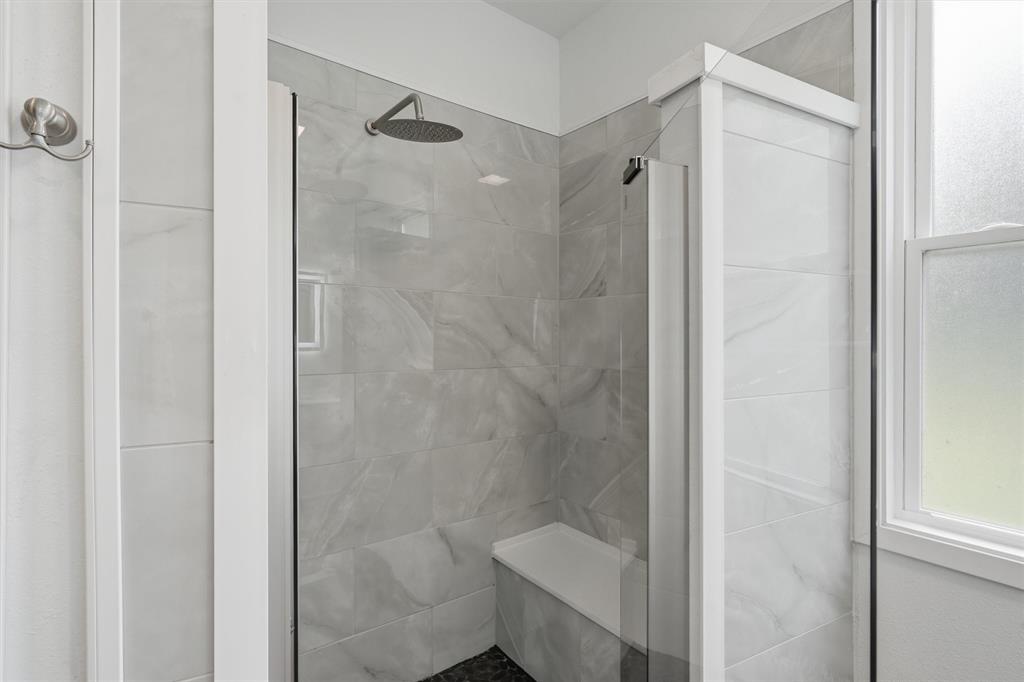 Decordova Bend Estates - Residential