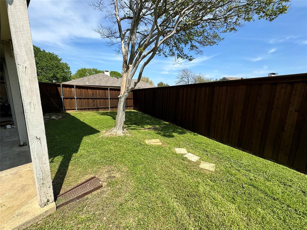 Summertree - Residential