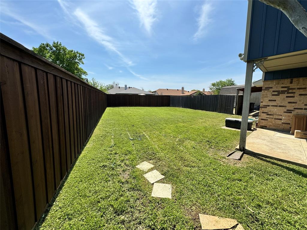 Summertree - Residential
