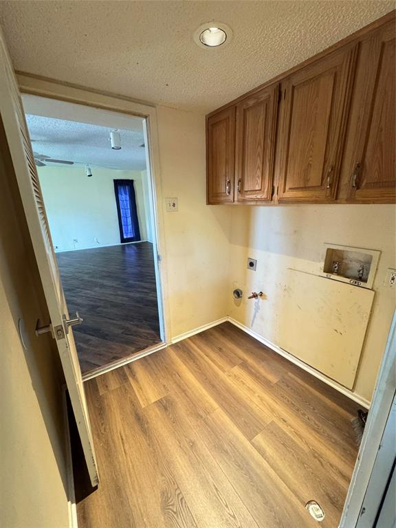 Summertree - Residential