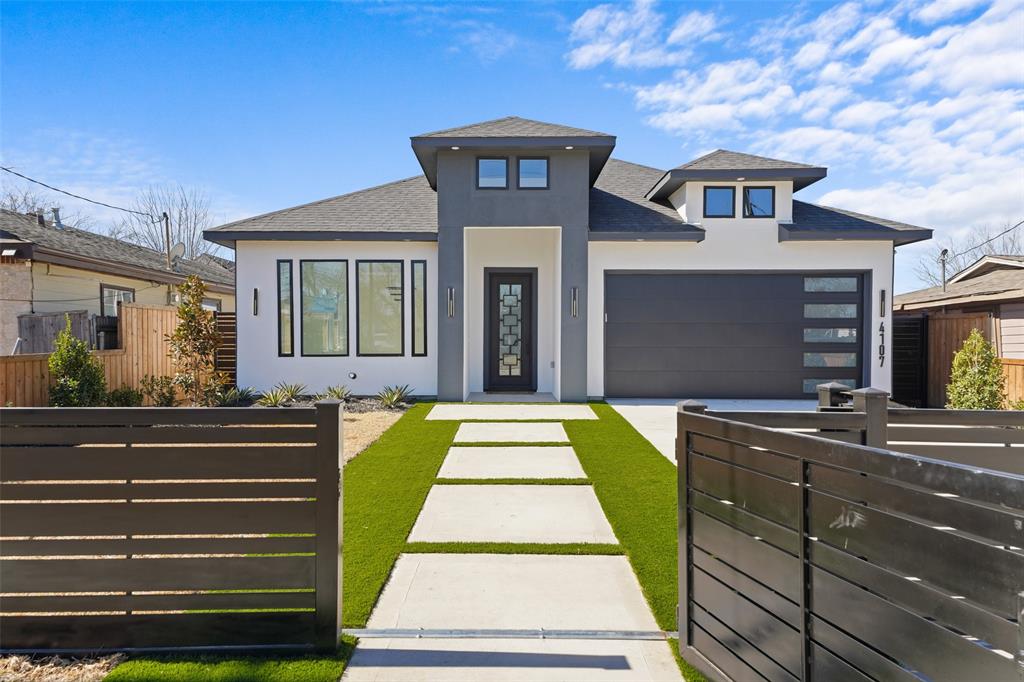 Westmoreland Park 03 - Residential