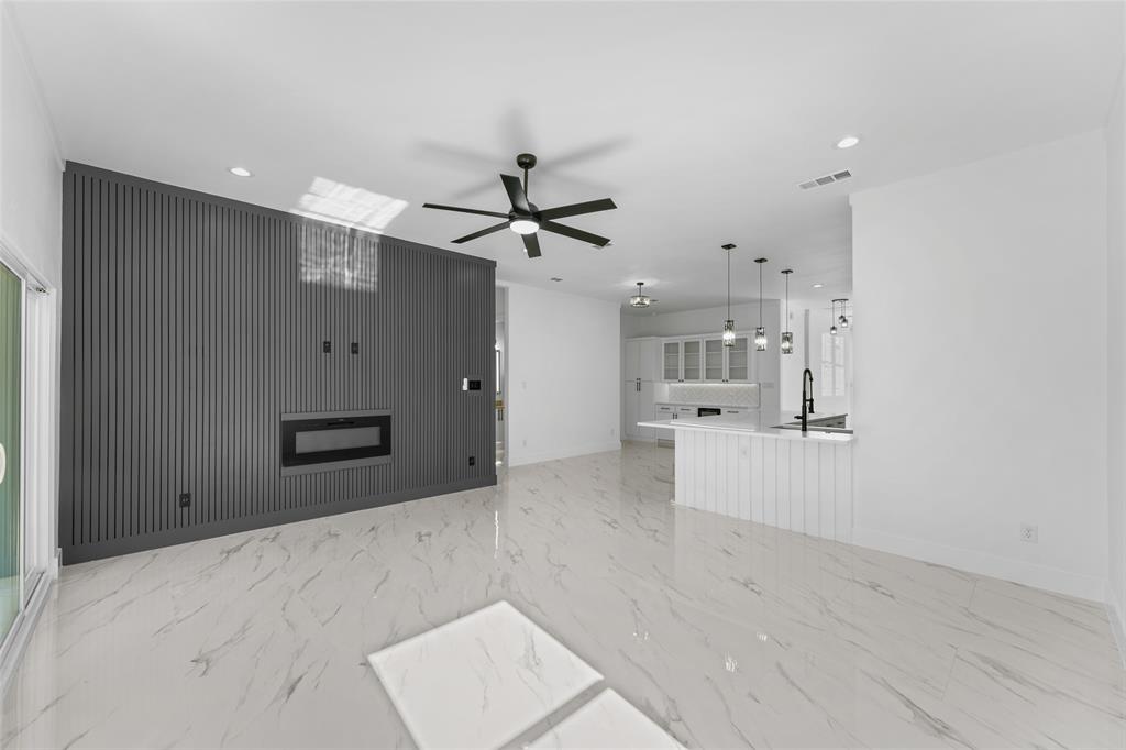 Westmoreland Park 03 - Residential