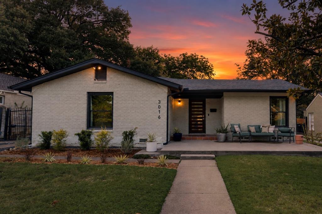 Ryan Place Add - Residential
