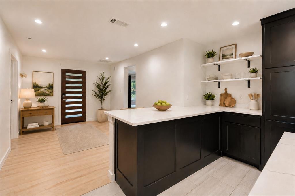 Ryan Place Add - Residential