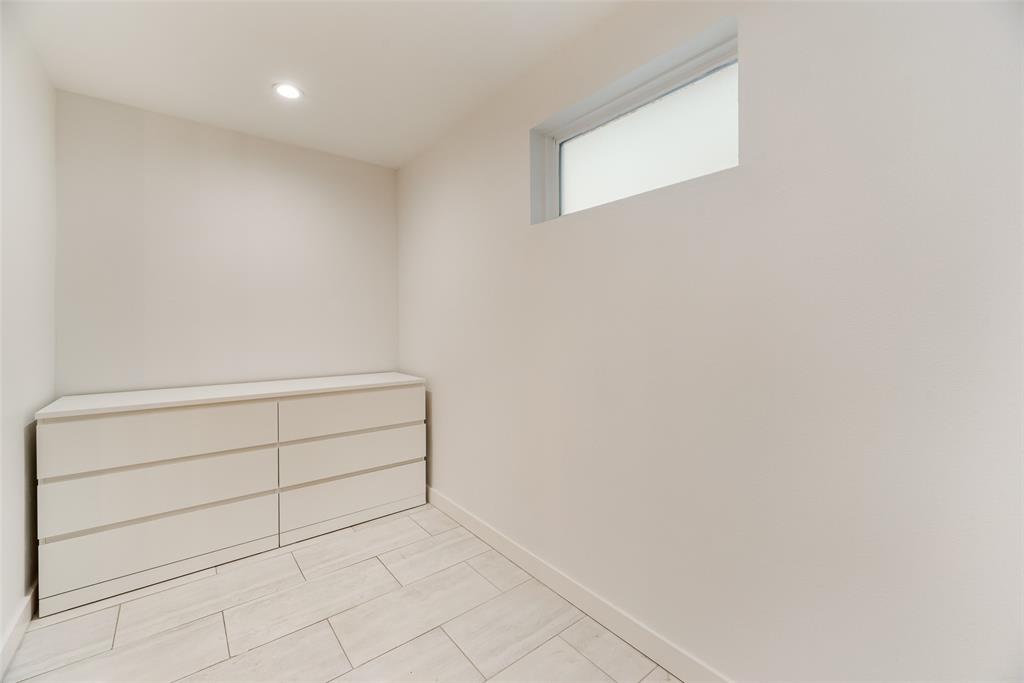 Ryan Place Add - Residential