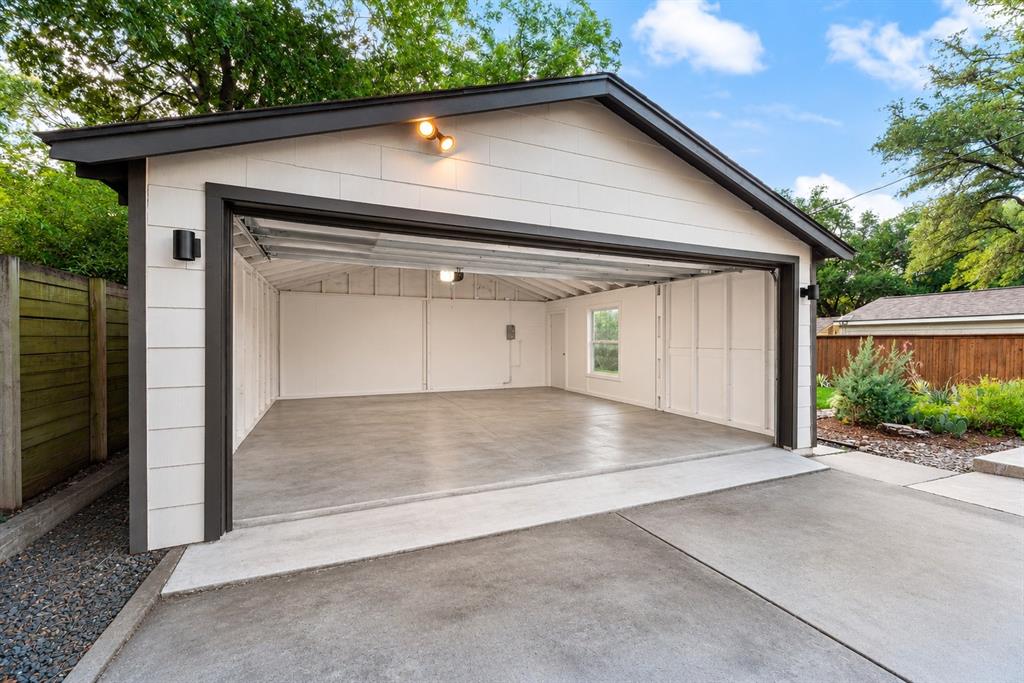 Ryan Place Add - Residential