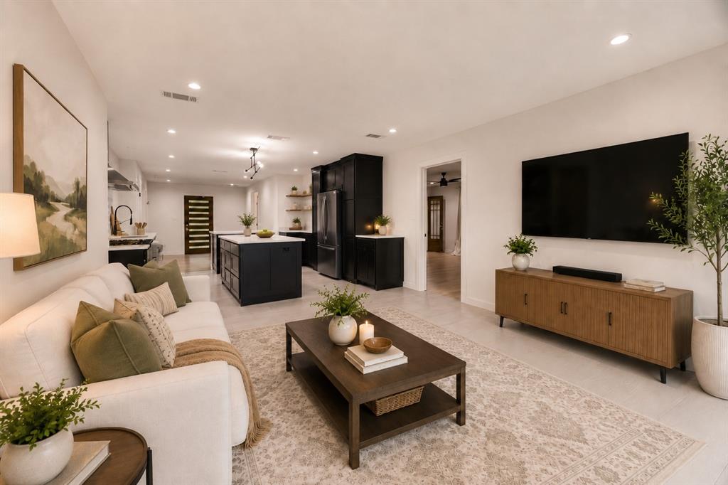 Ryan Place Add - Residential
