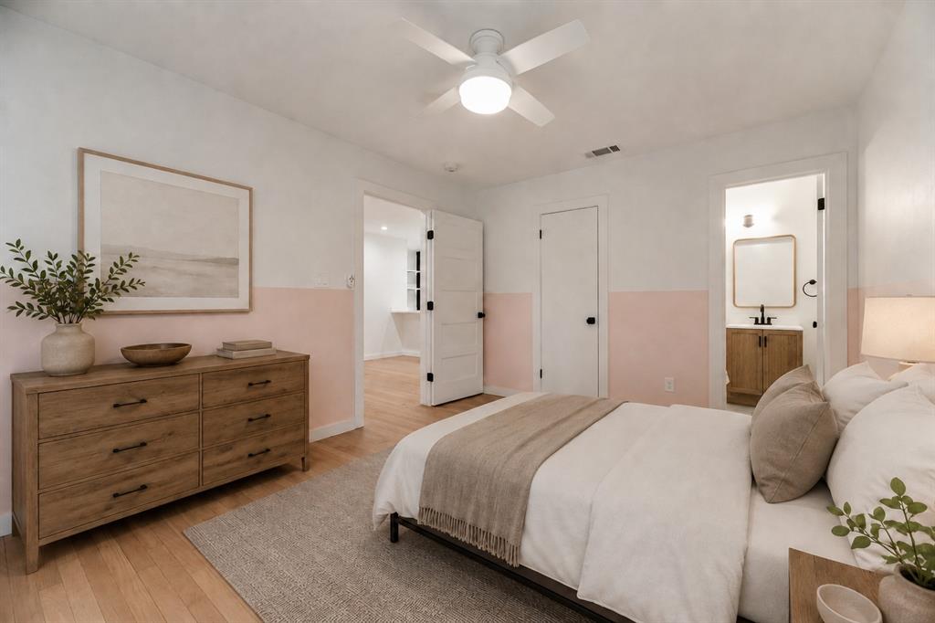 Ryan Place Add - Residential