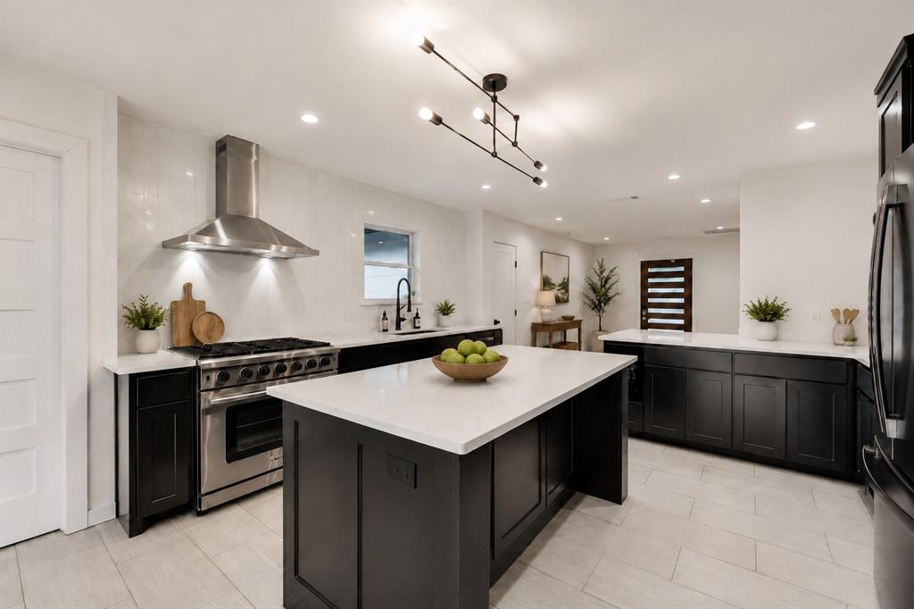 Ryan Place Add - Residential
