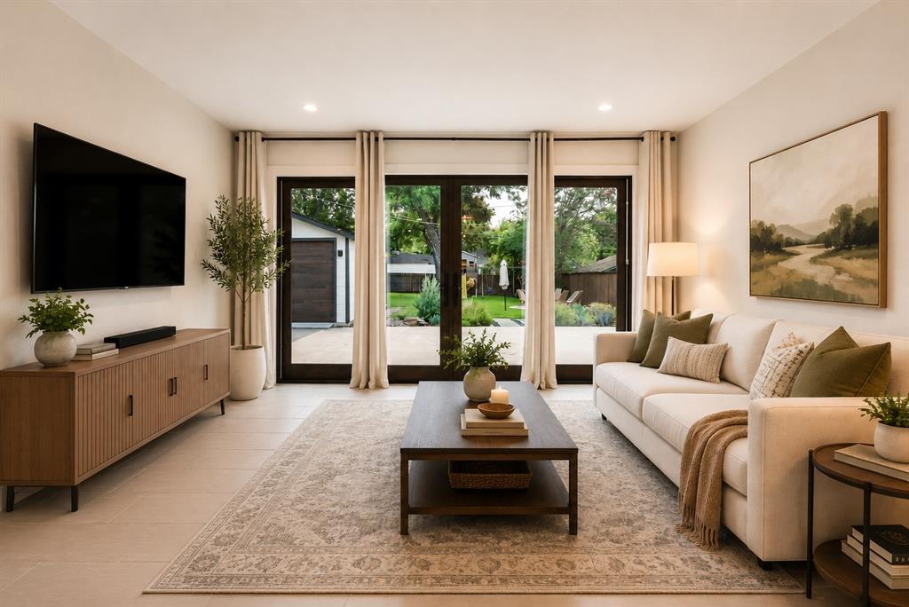 Ryan Place Add - Residential