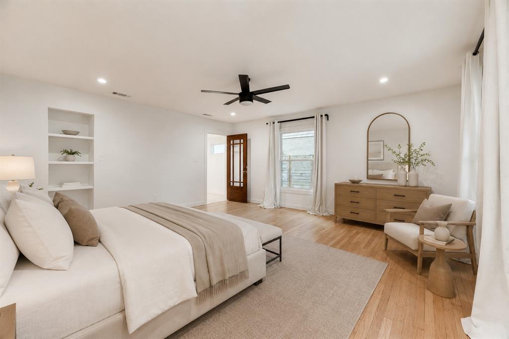Ryan Place Add - Residential
