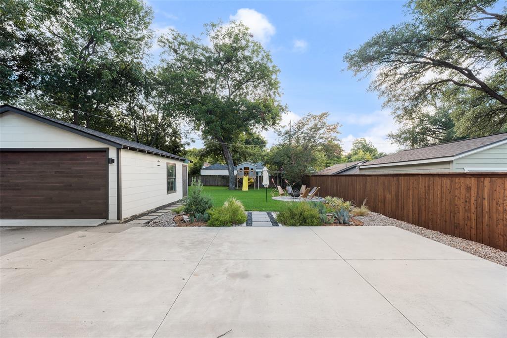 Ryan Place Add - Residential