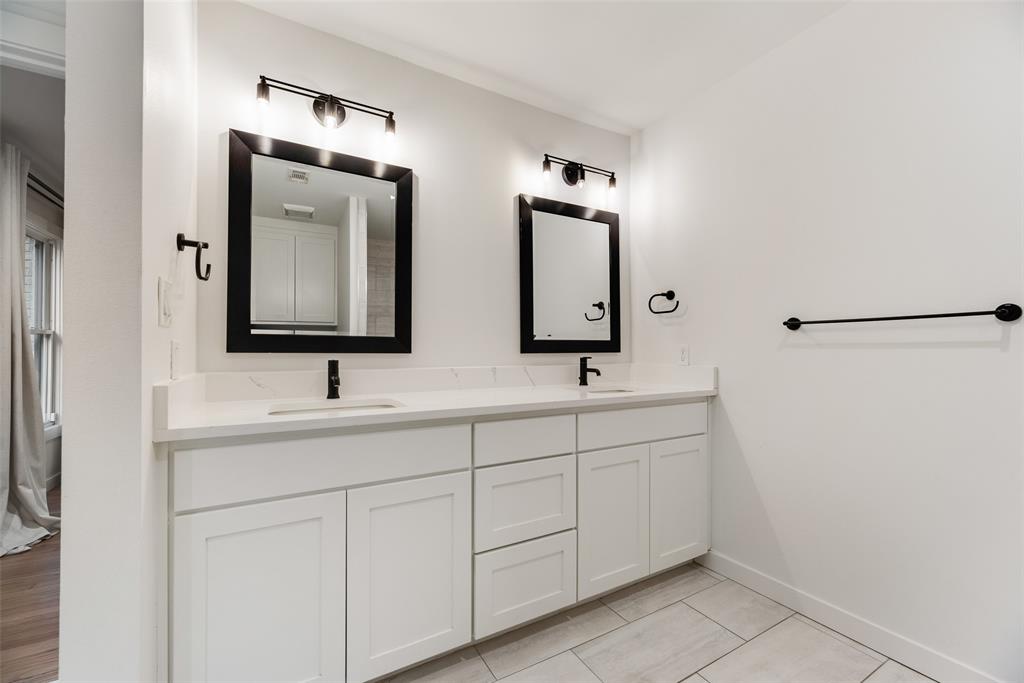 Ryan Place Add - Residential