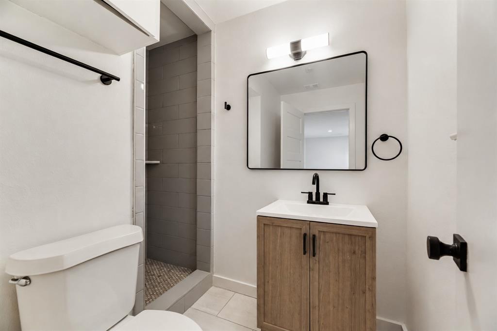 Ryan Place Add - Residential