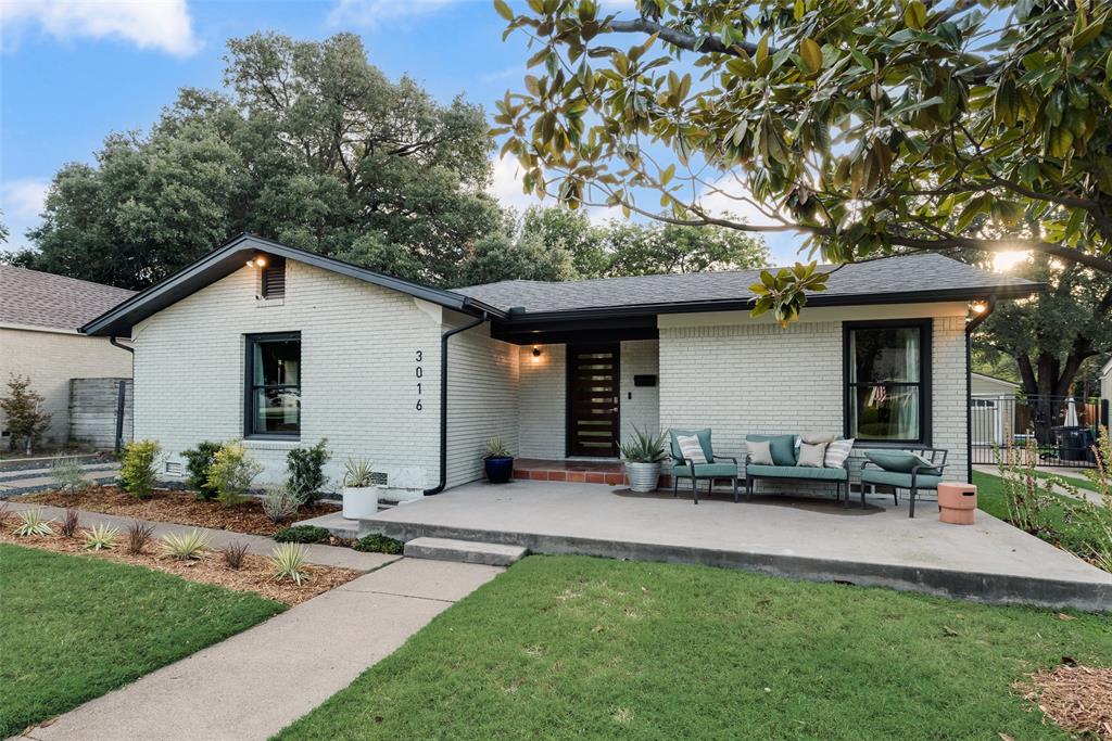 Ryan Place Add - Residential