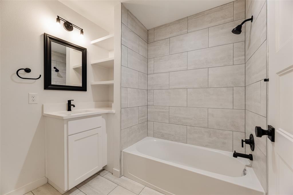 Ryan Place Add - Residential