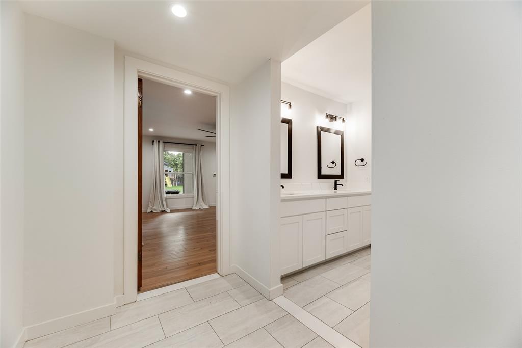 Ryan Place Add - Residential