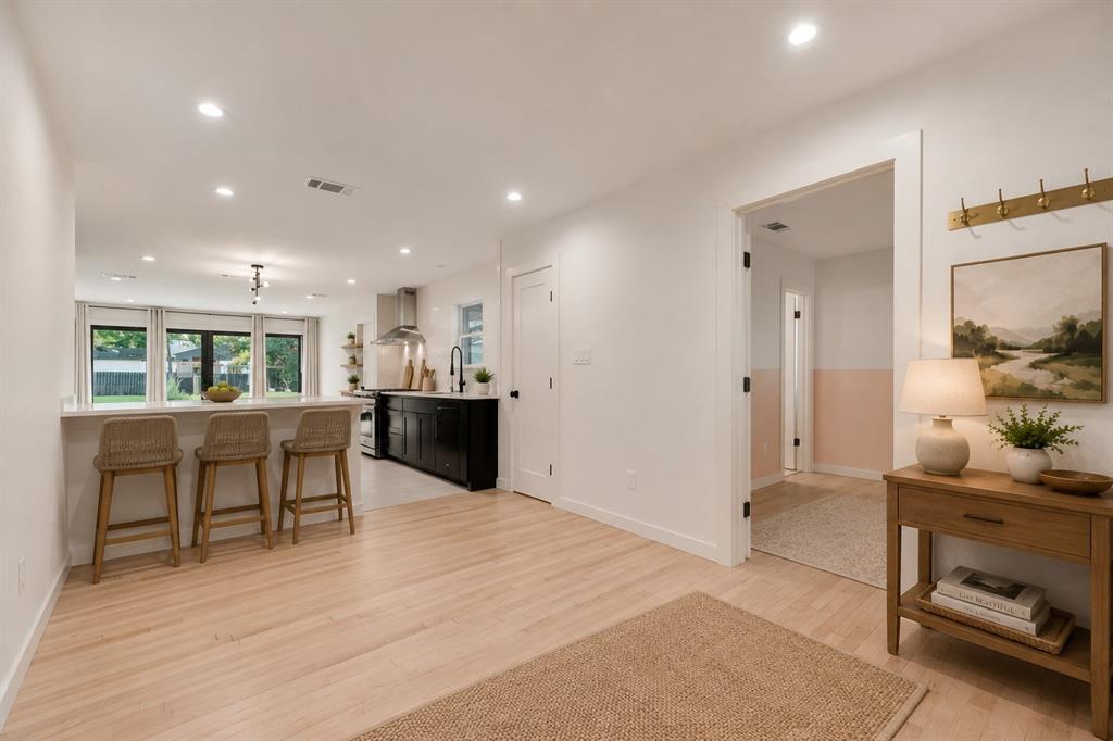 Ryan Place Add - Residential