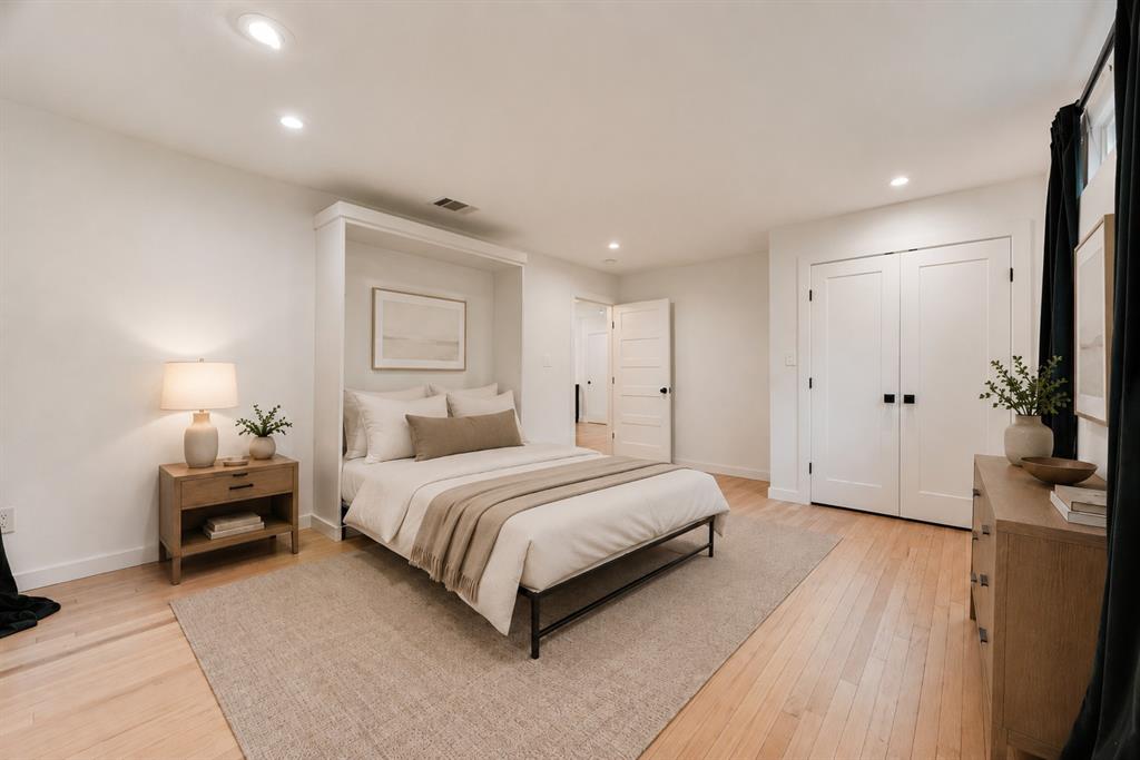 Ryan Place Add - Residential