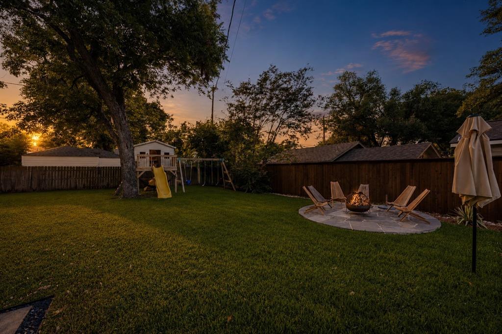 Ryan Place Add - Residential