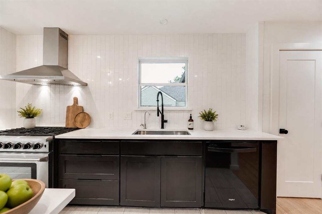 Ryan Place Add - Residential