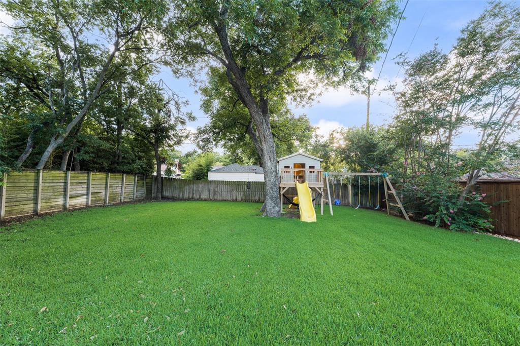 Ryan Place Add - Residential