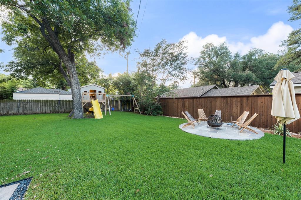Ryan Place Add - Residential
