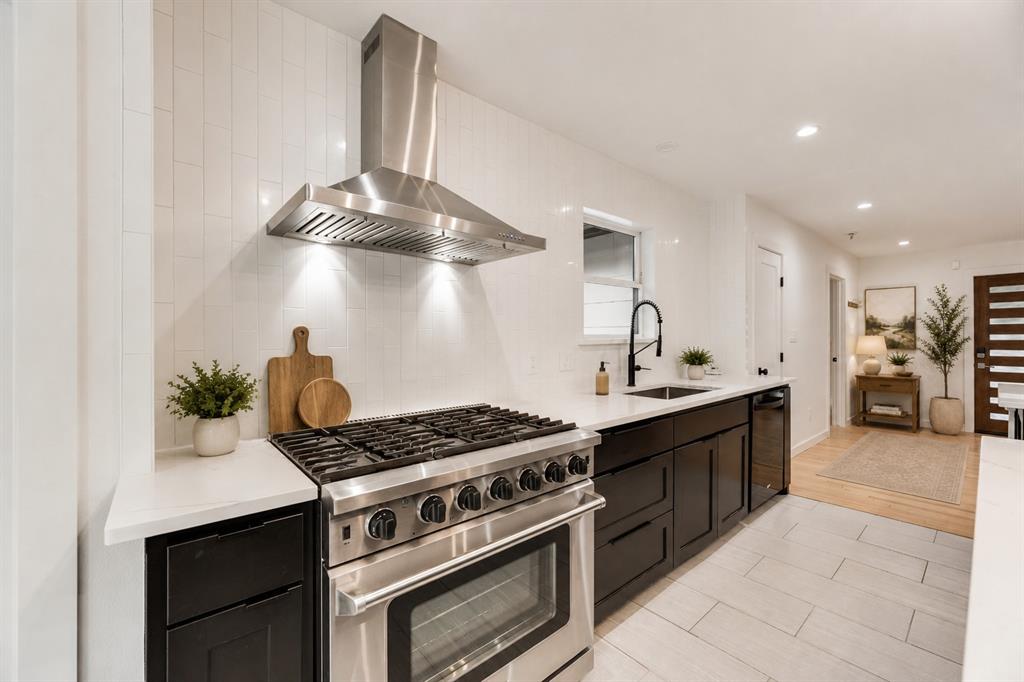 Ryan Place Add - Residential