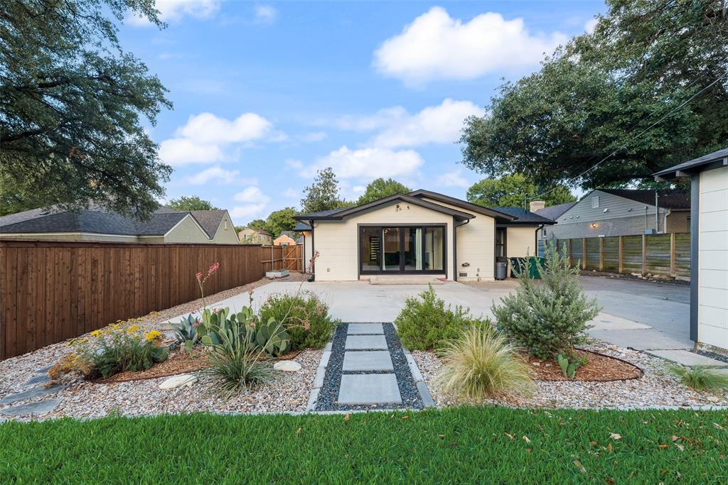 Ryan Place Add - Residential