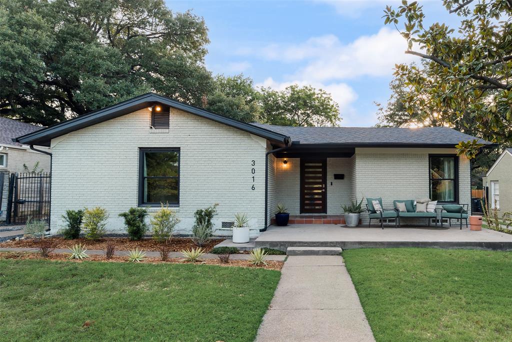 Ryan Place Add - Residential