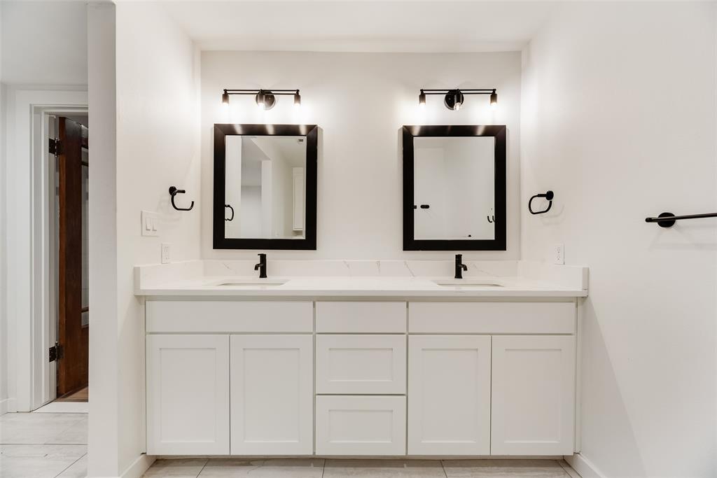 Ryan Place Add - Residential