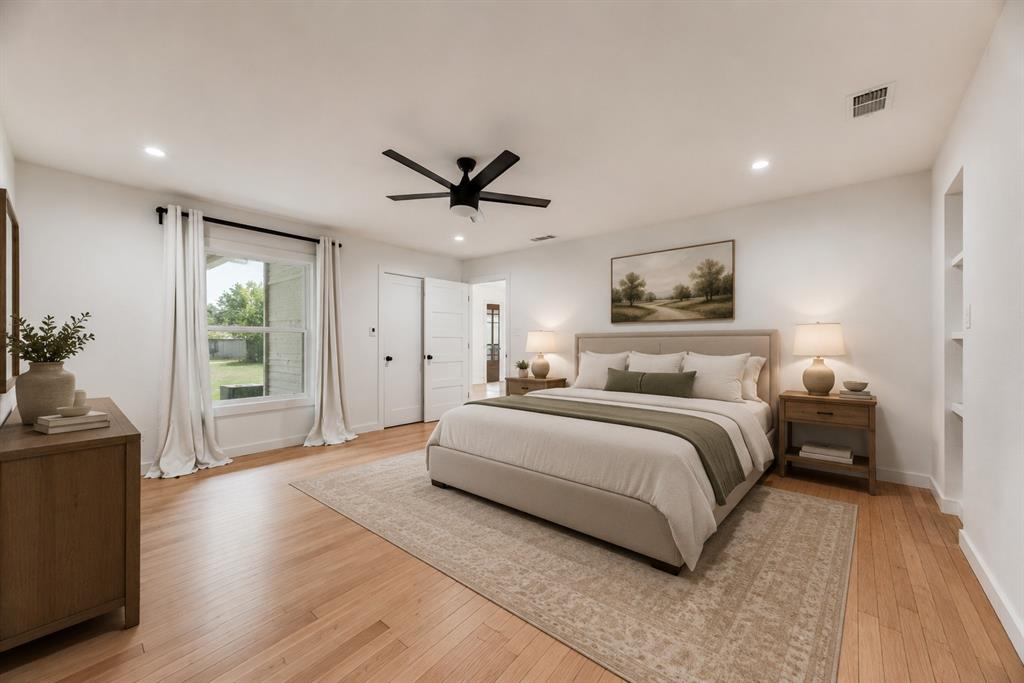 Ryan Place Add - Residential