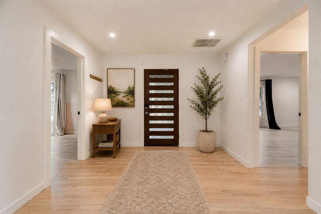 Ryan Place Add - Residential