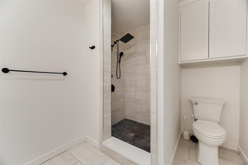 Ryan Place Add - Residential