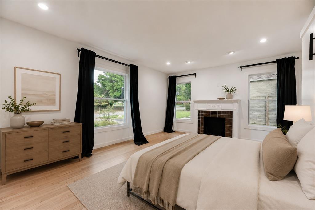 Ryan Place Add - Residential